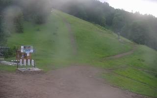 Bachledova Tatry Słowackie - 17-06-2026 16:42