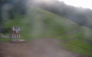 Bachledova Tatry Słowackie - 17-06-2026 16:57