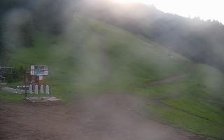 Bachledova Tatry Słowackie - 17-06-2026 17:05