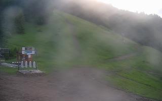 Bachledova Tatry Słowackie - 17-06-2026 17:13