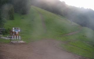 Bachledova Tatry Słowackie - 17-06-2026 17:21