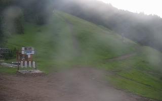 Bachledova Tatry Słowackie - 17-06-2026 17:28