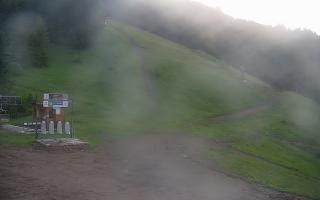 Bachledova Tatry Słowackie - 17-06-2026 17:36