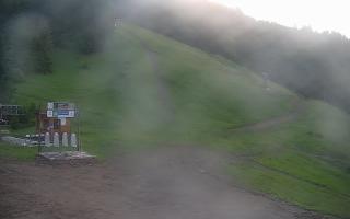 Bachledova Tatry Słowackie - 17-06-2026 17:44
