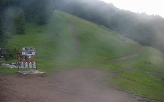 Bachledova Tatry Słowackie - 17-06-2026 17:59