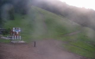 Bachledova Tatry Słowackie - 17-06-2026 18:23