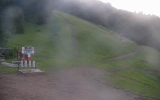 Bachledova Tatry Słowackie - 17-06-2026 18:30