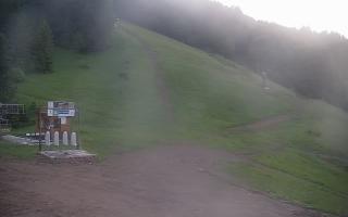 Bachledova Tatry Słowackie - 17-06-2026 18:46