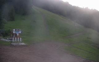 Bachledova Tatry Słowackie - 17-06-2026 18:54