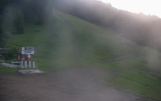 Bachledova Tatry Słowackie - 17-06-2026 19:17