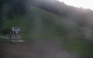 Bachledova Tatry Słowackie - 17-06-2026 19:25