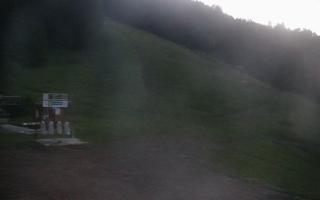 Bachledova Tatry Słowackie - 17-06-2026 19:32