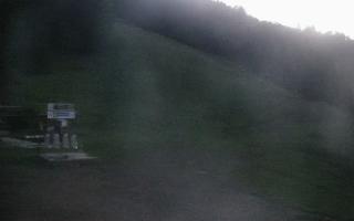 Bachledova Tatry Słowackie - 17-06-2026 19:40