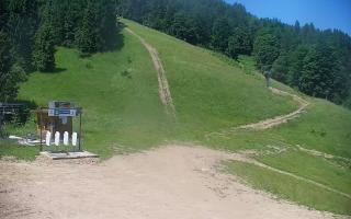 Bachledova Tatry Słowackie - 27-06-2026 09:44