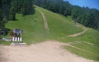 Bachledova Tatry Słowackie - 27-06-2026 09:59