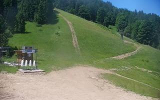 Bachledova Tatry Słowackie - 27-06-2026 10:30