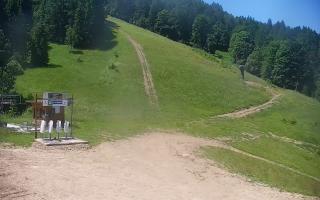 Bachledova Tatry Słowackie - 27-06-2026 11:01