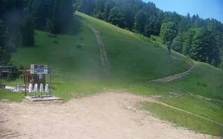 Bachledova Tatry Słowackie - 27-06-2026 11:17