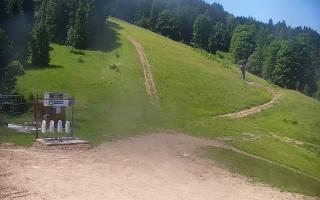 Bachledova Tatry Słowackie - 27-06-2026 11:24