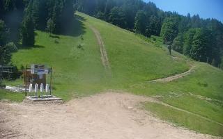 Bachledova Tatry Słowackie - 27-06-2026 11:40