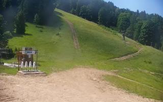 Bachledova Tatry Słowackie - 27-06-2026 11:55