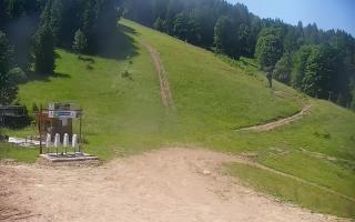 Bachledova Tatry Słowackie - 27-06-2026 12:03