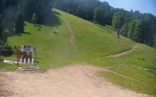 Bachledova Tatry Słowackie - 27-06-2026 12:11
