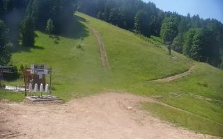 Bachledova Tatry Słowackie - 27-06-2026 12:19