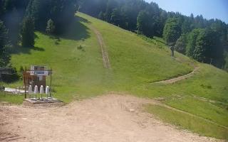 Bachledova Tatry Słowackie - 27-06-2026 12:26