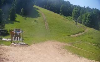 Bachledova Tatry Słowackie - 27-06-2026 12:34