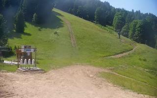Bachledova Tatry Słowackie - 27-06-2026 12:42