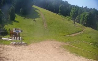 Bachledova Tatry Słowackie - 27-06-2026 12:58