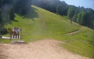 Bachledova Tatry Słowackie - 27-06-2026 13:05