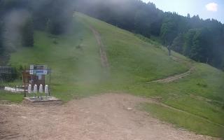 Bachledova Tatry Słowackie - 27-06-2026 13:13