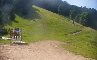 Bachledova Tatry Słowackie - 27-06-2026 13:21