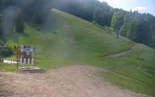 Bachledova Tatry Słowackie - 27-06-2026 13:29