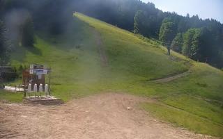 Bachledova Tatry Słowackie - 27-06-2026 13:44