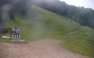 Bachledova Tatry Słowackie - 27-06-2026 13:52