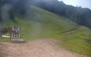 Bachledova Tatry Słowackie - 27-06-2026 14:00