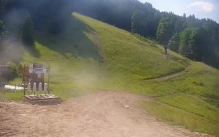 Bachledova Tatry Słowackie - 27-06-2026 14:07