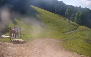 Bachledova Tatry Słowackie - 27-06-2026 14:15