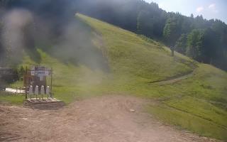 Bachledova Tatry Słowackie - 27-06-2026 14:23