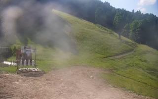 Bachledova Tatry Słowackie - 27-06-2026 14:31