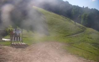 Bachledova Tatry Słowackie - 27-06-2026 14:38