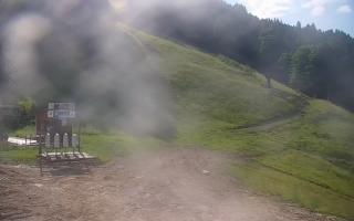 Bachledova Tatry Słowackie - 27-06-2026 15:02