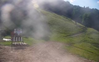 Bachledova Tatry Słowackie - 27-06-2026 15:09