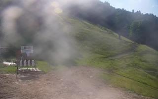 Bachledova Tatry Słowackie - 27-06-2026 15:17