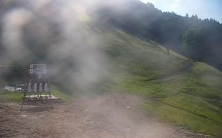 Bachledova Tatry Słowackie - 27-06-2026 15:25