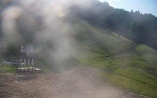 Bachledova Tatry Słowackie - 27-06-2026 15:33