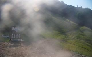 Bachledova Tatry Słowackie - 27-06-2026 15:40